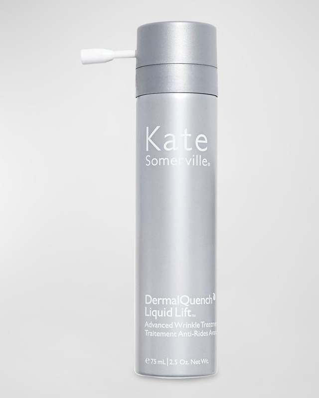 DermalQuench Liquid Lift Advanced Wrinkle Treatment, 2.5 oz.